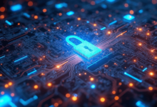 The Rise of Quantum Cryptography: The Future of Secure Communication