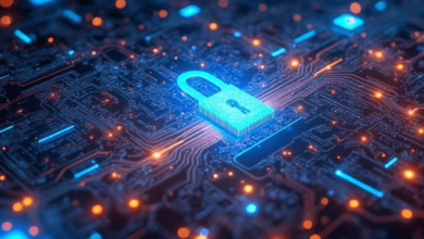 The Rise of Quantum Cryptography: The Future of Secure Communication