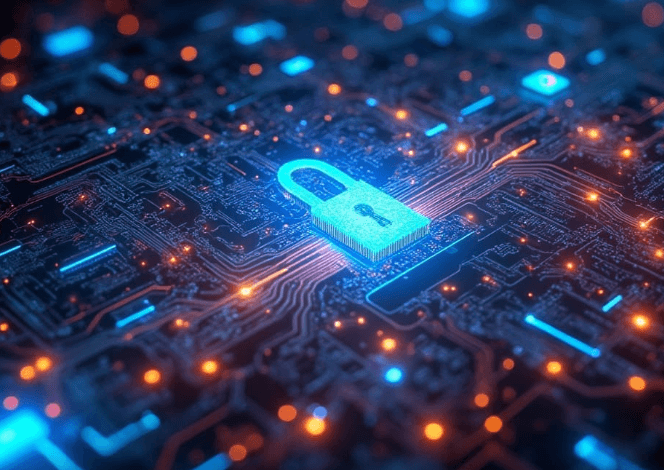 The Rise of Quantum Cryptography: The Future of Secure Communication
