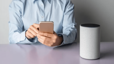 The Rise of Smart Speakers: What’s Next?