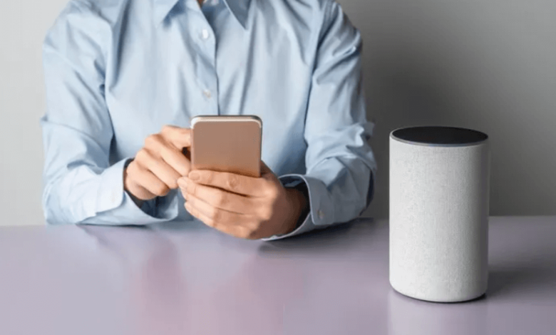 The Rise of Smart Speakers: What’s Next?