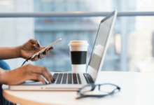 The Rise of the Digital Nomad: How Tech Is Enabling Remote Living