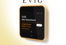 Evoko Liso vs Naso vs Kleeo: Which One Fits Your Workspace Best?