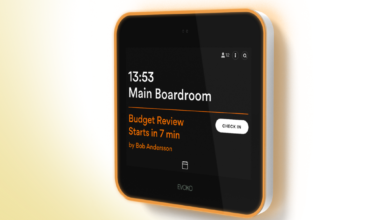 Evoko Liso vs Naso vs Kleeo: Which One Fits Your Workspace Best?