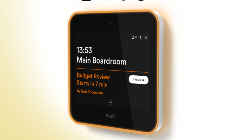 Evoko Liso vs Naso vs Kleeo: Which One Fits Your Workspace Best?
