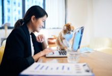 Work From Wherever: The Best Productivity Tools for Remote Workers Who Actually Get Things Done