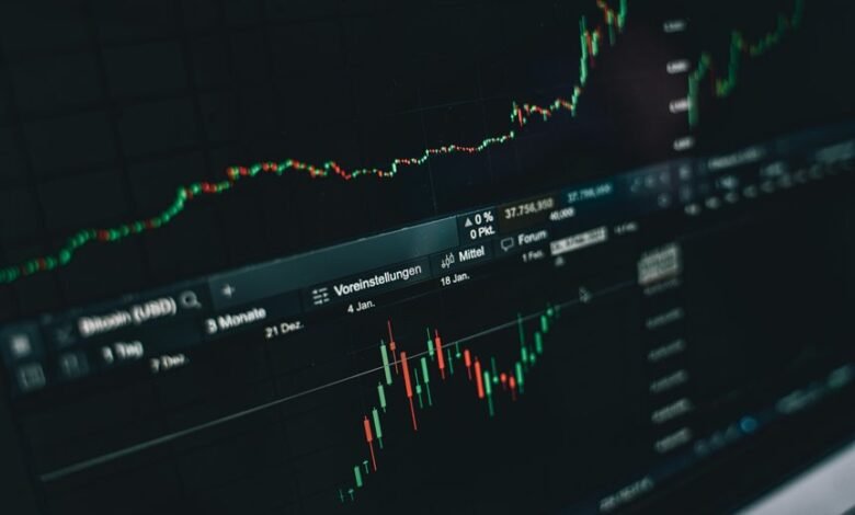 advanced business benchmark analysis
