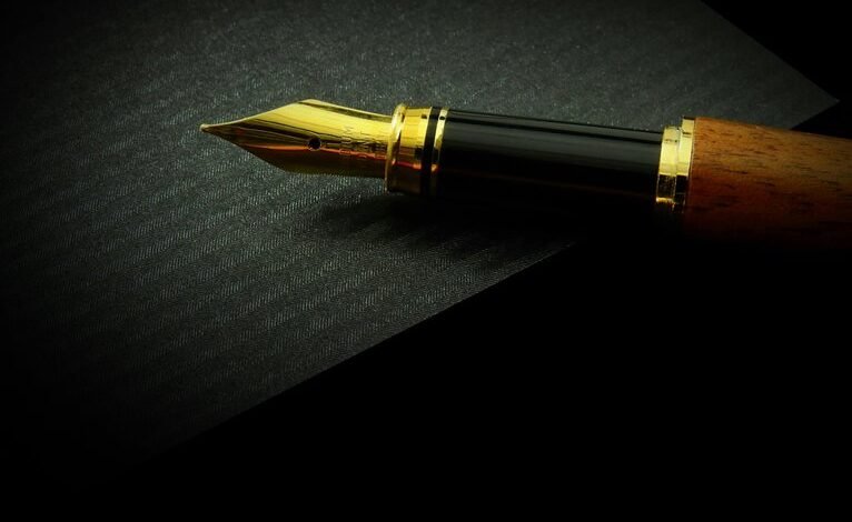 business forecast analysis report