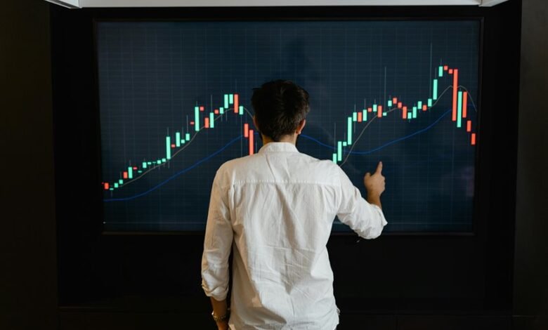 business intelligence analysis request