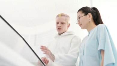 business outlook analysis 2023