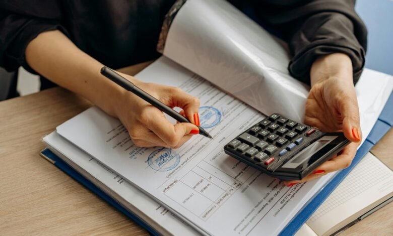 business strategy analysis report