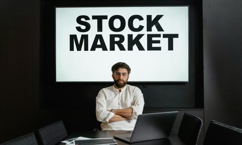 corporate growth data analysis