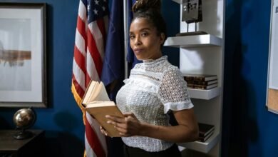 corporate intelligence research report