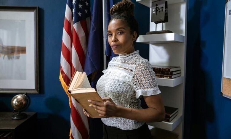 corporate intelligence research report