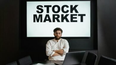 global business intelligence analysis