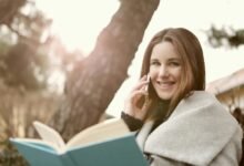 global growth intelligence analysis