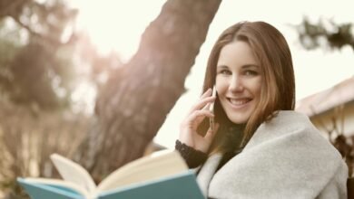 global growth intelligence analysis