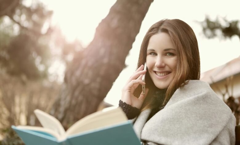 global growth intelligence analysis