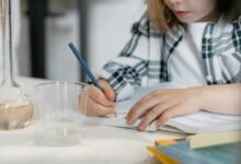 growth intelligence for sectors