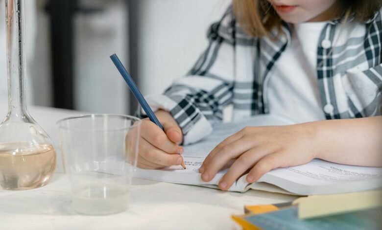 growth intelligence for sectors