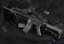 operational benchmarking for strategies