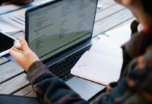 operational excellence analysis report