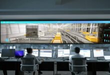 operational insights on projects