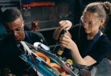 operational intelligence analysis report