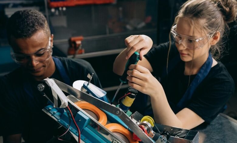 operational intelligence analysis report