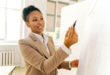 strategic growth analysis report